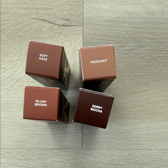 Anastasia Beverly Hills Matte Lipstick Bundle - Picture 2 of 2